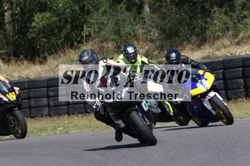 Archiv-2022/40 18.07.2022 Plüss Moto Sport ADR/Einsteiger/44